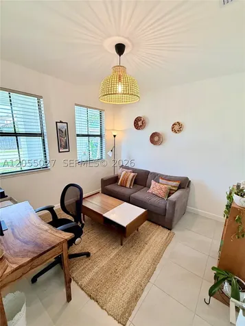 11942 SW 239th Street Homestead FL 33032