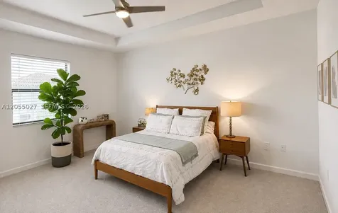 11942 SW 239th Street Homestead FL 33032