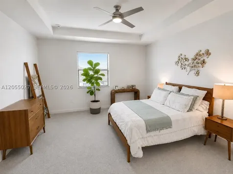 11942 SW 239th Street Homestead FL 33032