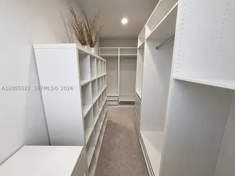 11942 SW 239th Street Homestead FL 33032