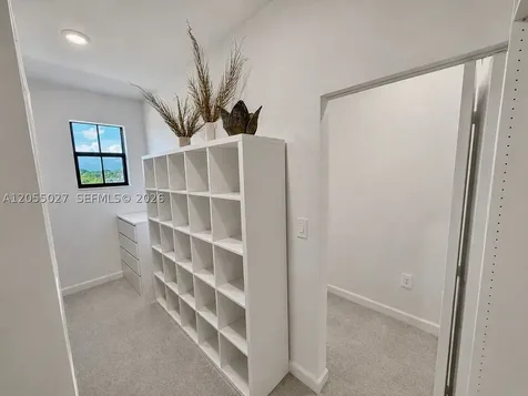 11942 SW 239th Street Homestead FL 33032