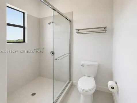 11942 SW 239th Street Homestead FL 33032