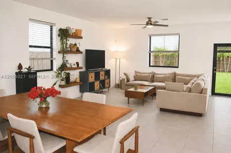 11942 SW 239th Street Homestead FL 33032