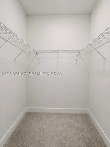 11942 SW 239th Street Homestead FL 33032