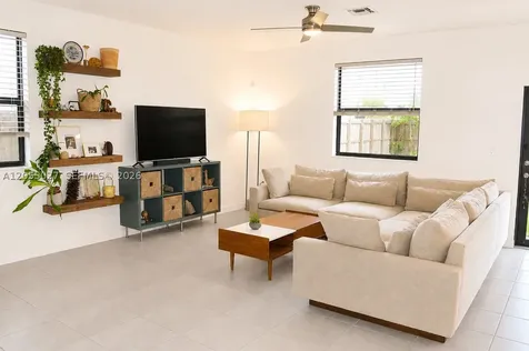 11942 SW 239th Street Homestead FL 33032