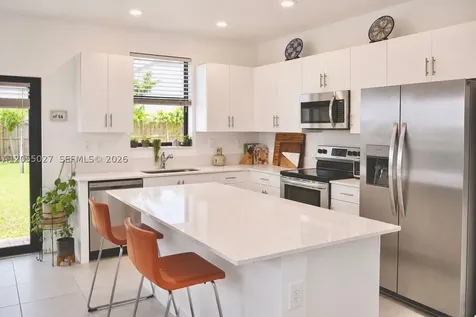 11942 SW 239th Street Homestead FL 33032