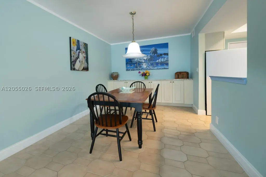 4010 Galt Ocean Drive Fort Lauderdale FL 33308