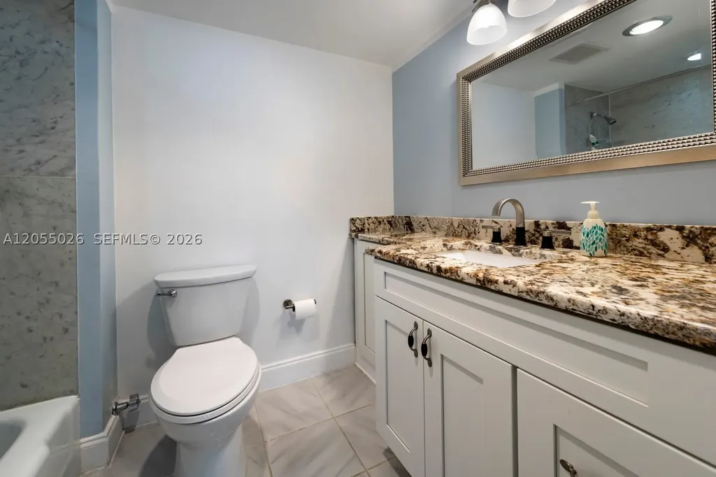 4010 Galt Ocean Drive Fort Lauderdale FL 33308