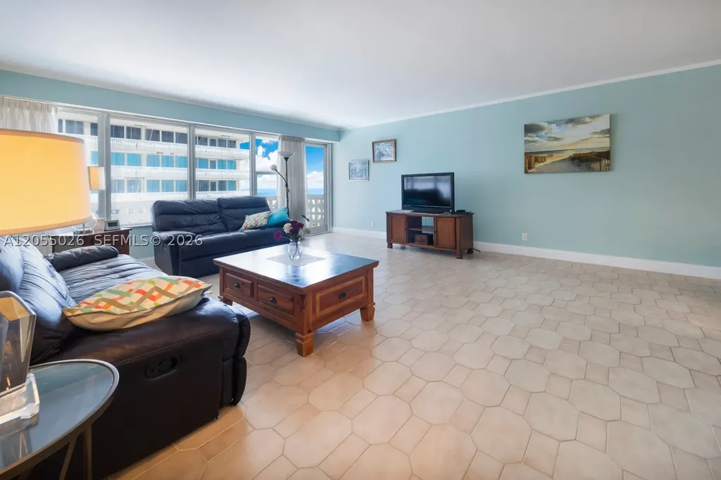 4010 Galt Ocean Drive Fort Lauderdale FL 33308