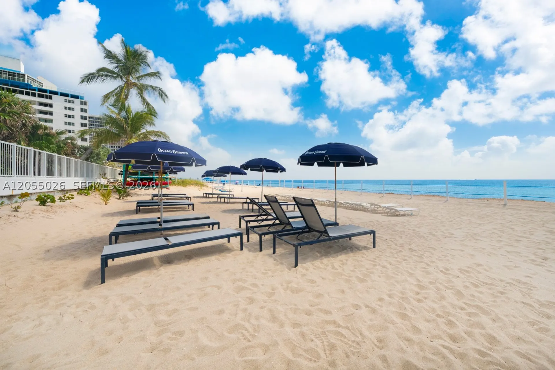 4010 Galt Ocean Drive Fort Lauderdale FL 33308
