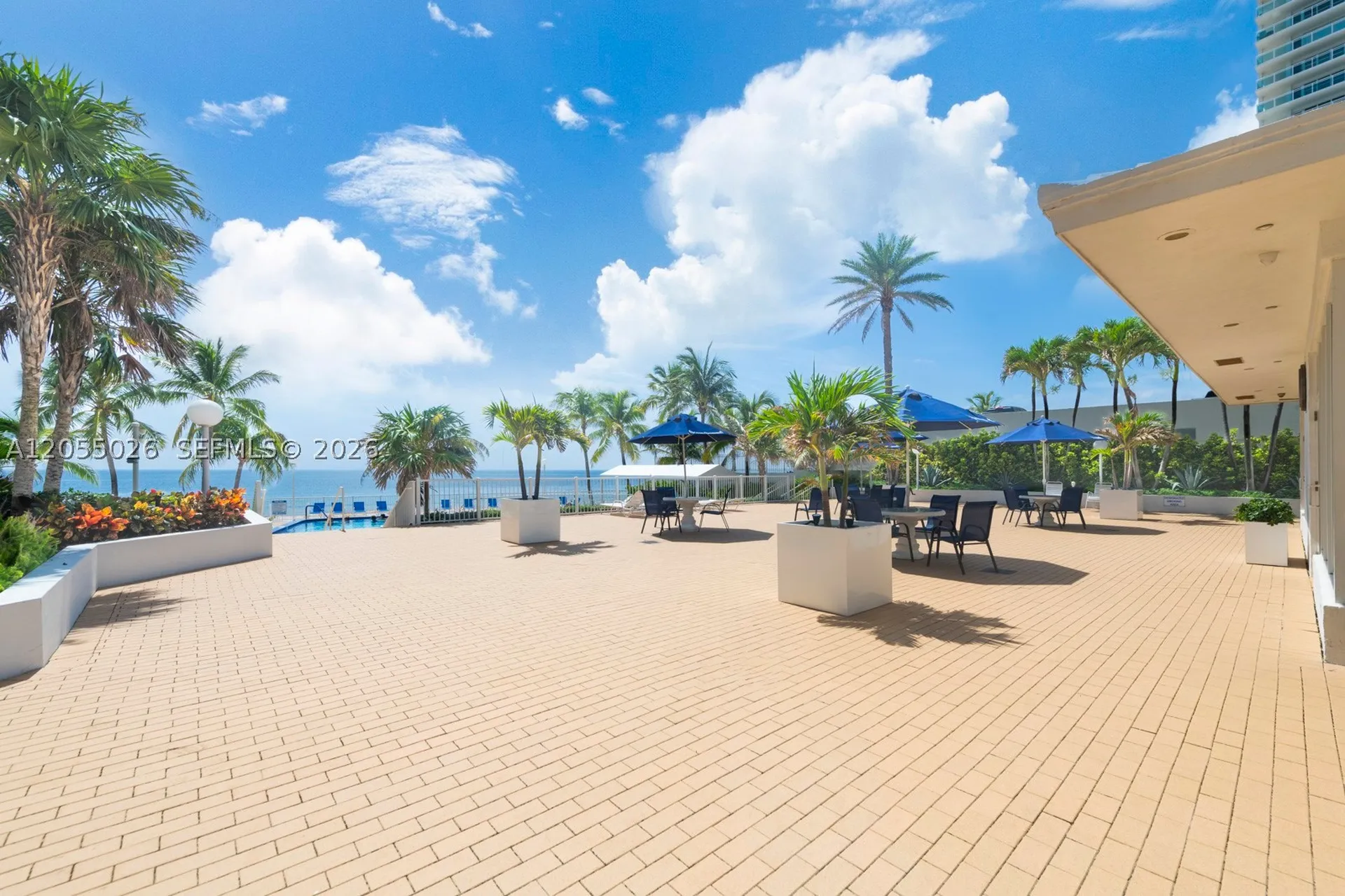 4010 Galt Ocean Drive Fort Lauderdale FL 33308