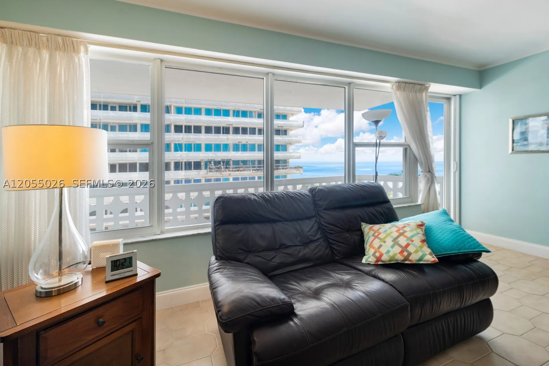 4010 Galt Ocean Drive Fort Lauderdale FL 33308