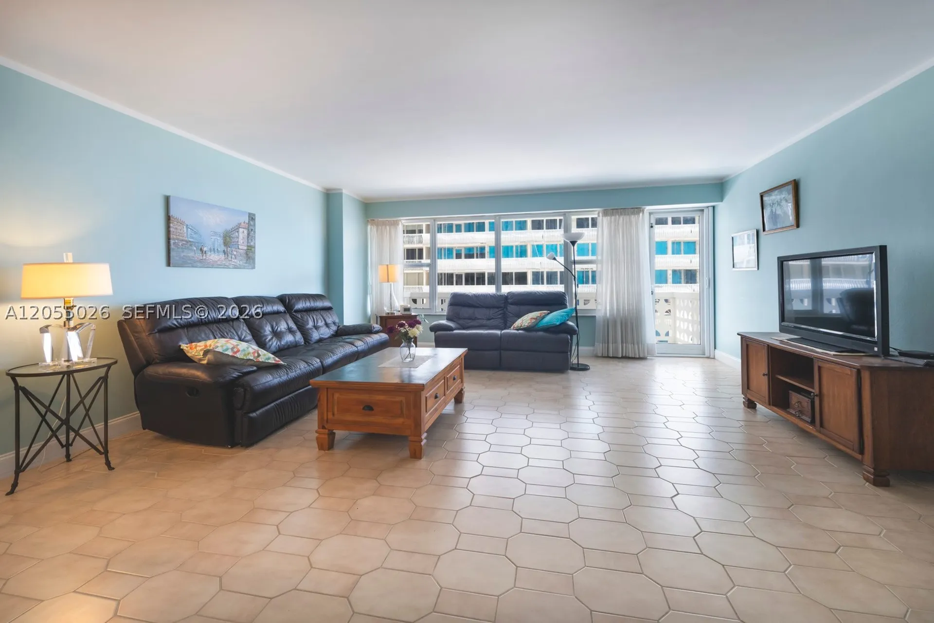 4010 Galt Ocean Drive Fort Lauderdale FL 33308