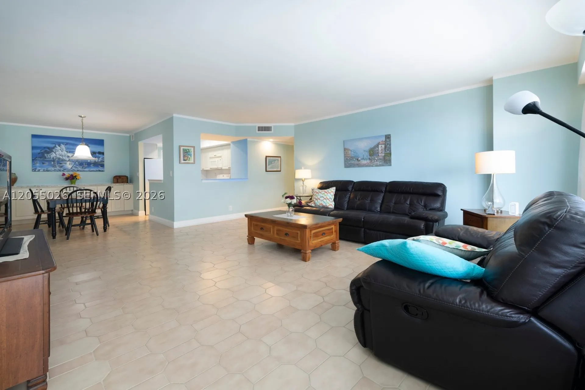 4010 Galt Ocean Drive Fort Lauderdale FL 33308