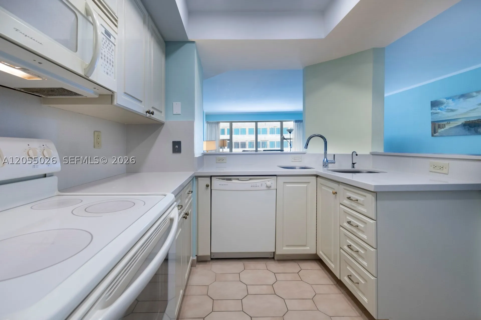 4010 Galt Ocean Drive Fort Lauderdale FL 33308