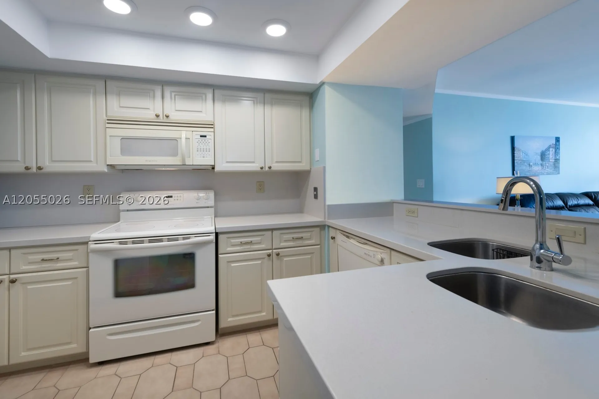 4010 Galt Ocean Drive Fort Lauderdale FL 33308