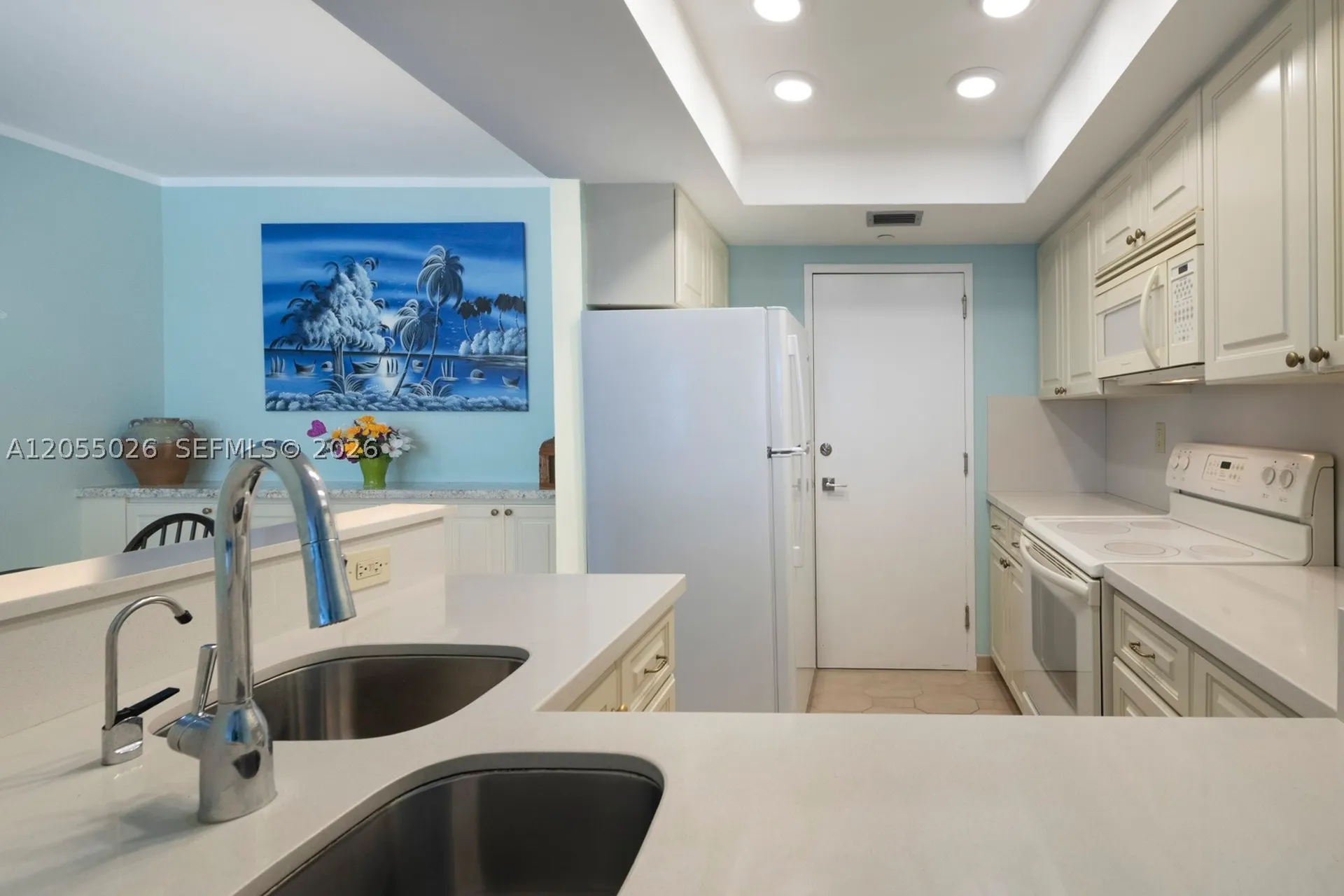 4010 Galt Ocean Drive Fort Lauderdale FL 33308