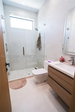 9330 SW 34th Street Miami FL 33165