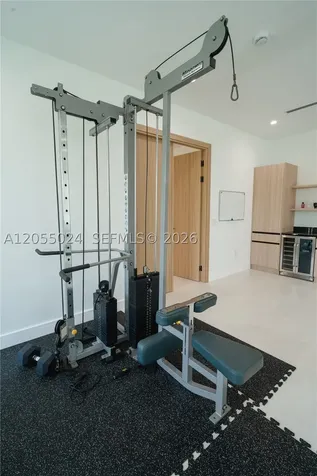 9330 SW 34th Street Miami FL 33165