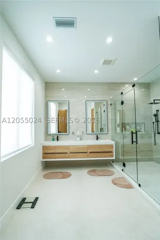 9330 SW 34th Street Miami FL 33165