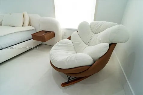 9330 SW 34th Street Miami FL 33165