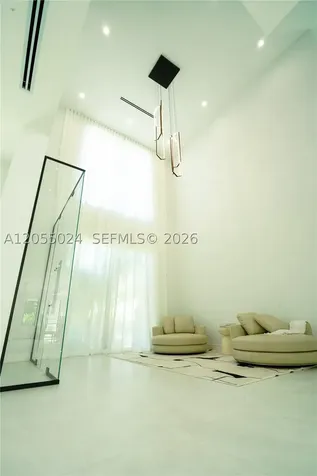 9330 SW 34th Street Miami FL 33165