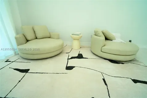 9330 SW 34th Street Miami FL 33165