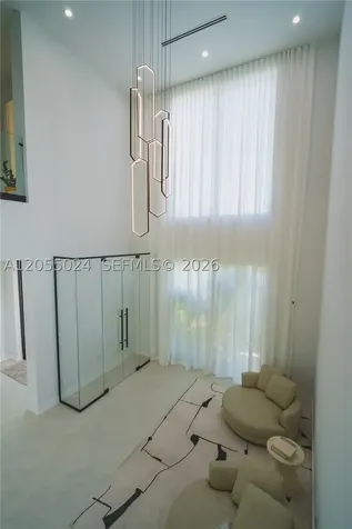 9330 SW 34th Street Miami FL 33165