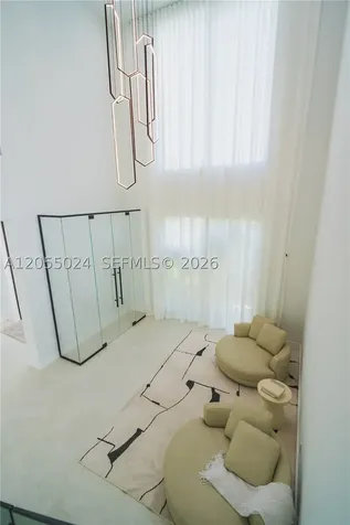 9330 SW 34th Street Miami FL 33165