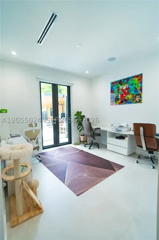 9330 SW 34th Street Miami FL 33165