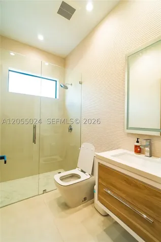 9330 SW 34th Street Miami FL 33165