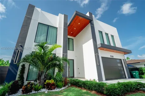 9330 SW 34th Street Miami FL 33165
