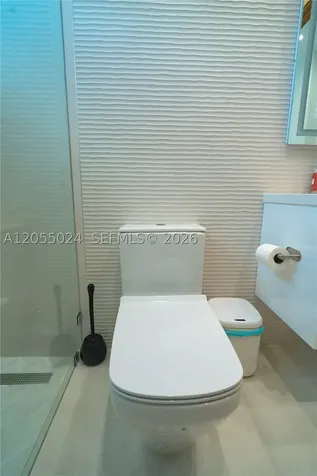 9330 SW 34th Street Miami FL 33165