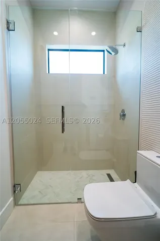 9330 SW 34th Street Miami FL 33165