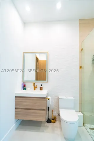 9330 SW 34th Street Miami FL 33165