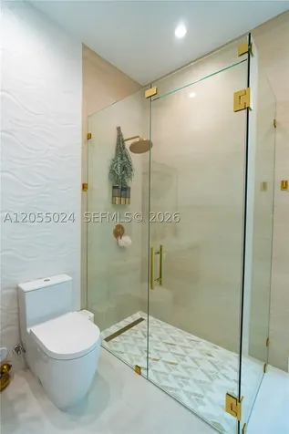 9330 SW 34th Street Miami FL 33165
