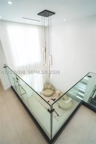 9330 SW 34th Street Miami FL 33165