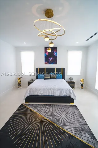 9330 SW 34th Street Miami FL 33165
