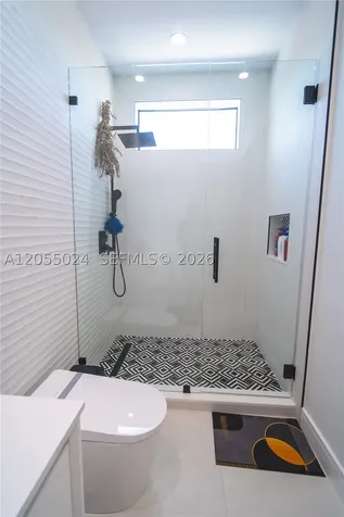 9330 SW 34th Street Miami FL 33165