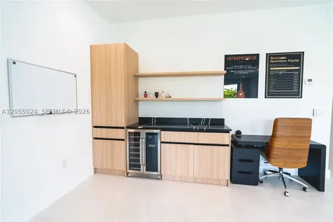 9330 SW 34th Street Miami FL 33165