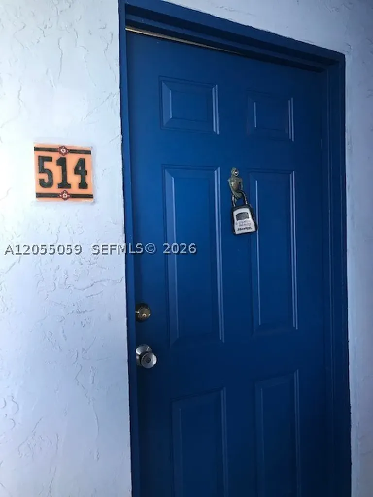 9440 Fontainebleau Boulevard Miami FL 33172