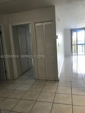 9440 Fontainebleau Boulevard Miami FL 33172
