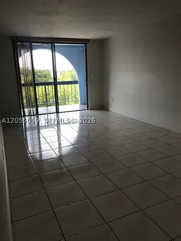 9440 Fontainebleau Boulevard Miami FL 33172