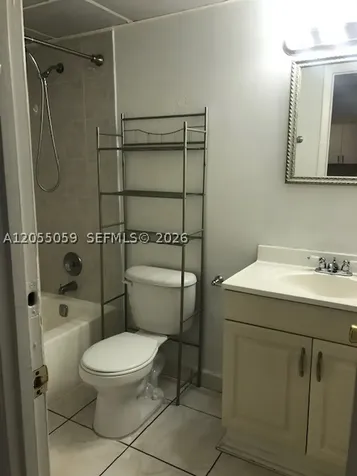 9440 Fontainebleau Boulevard Miami FL 33172