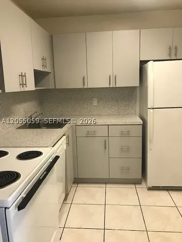 9440 Fontainebleau Boulevard Miami FL 33172
