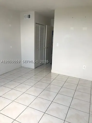 9440 Fontainebleau Boulevard Miami FL 33172