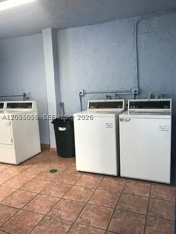 9440 Fontainebleau Boulevard Miami FL 33172
