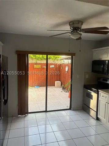 1907 SW 107th Avenue Miami FL 33165