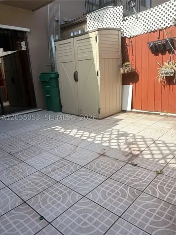 1907 SW 107th Avenue Miami FL 33165