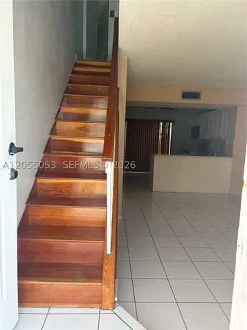 1907 SW 107th Avenue Miami FL 33165